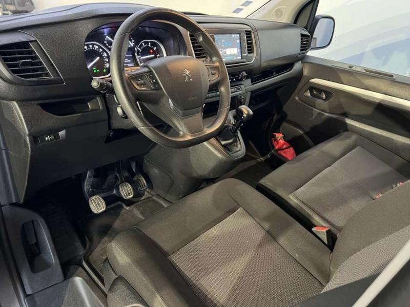 Image thumb annonce 2