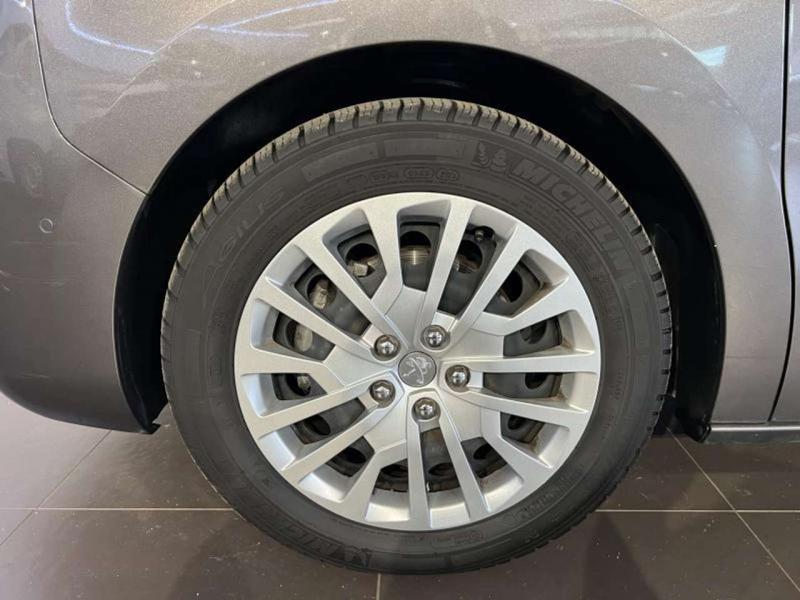 Image thumb annonce 11