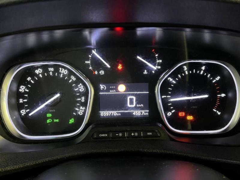 Image thumb annonce 17