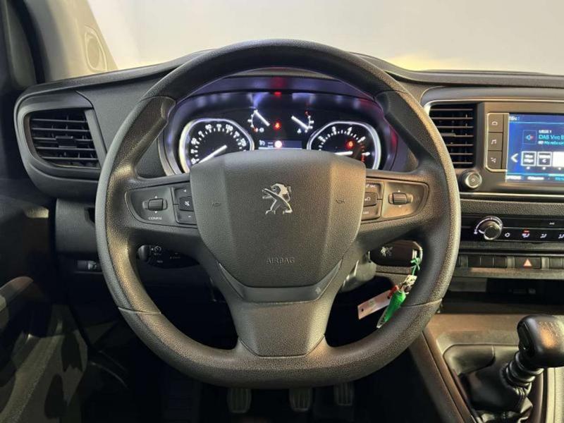 Image thumb annonce 18