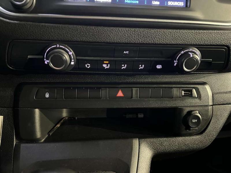 Image thumb annonce 19