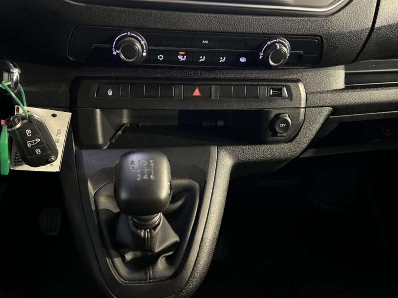 Image thumb annonce 20