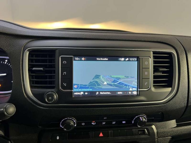 Image thumb annonce 22