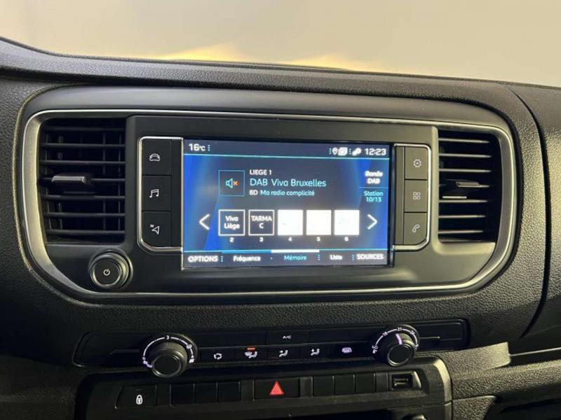 Image thumb annonce 23