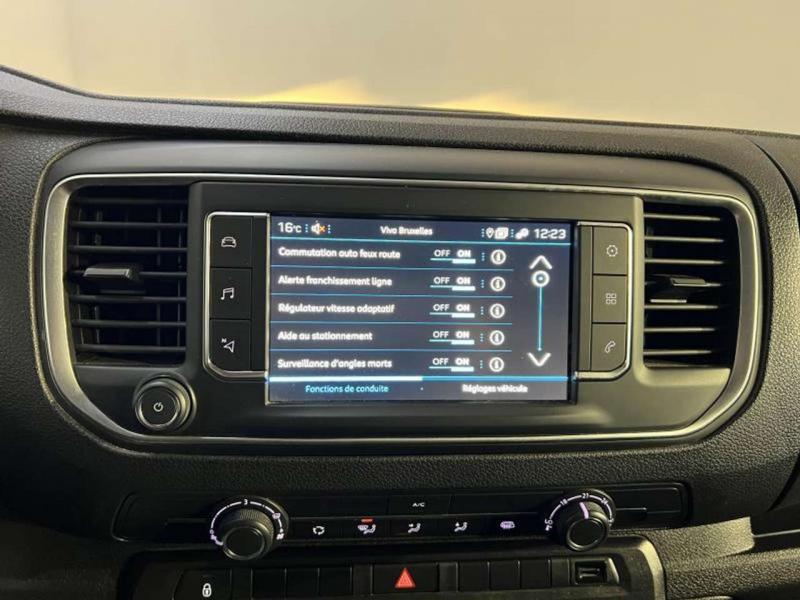 Image thumb annonce 24