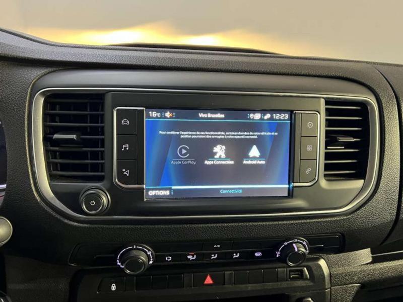 Image thumb annonce 26