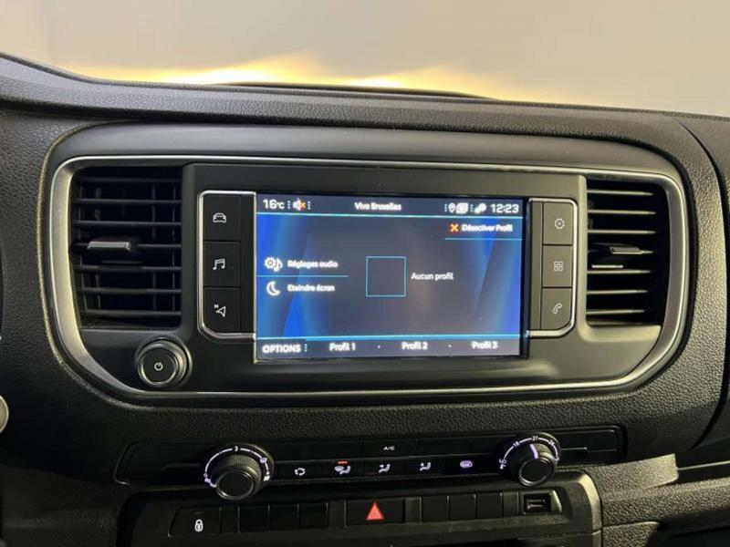 Image thumb annonce 27