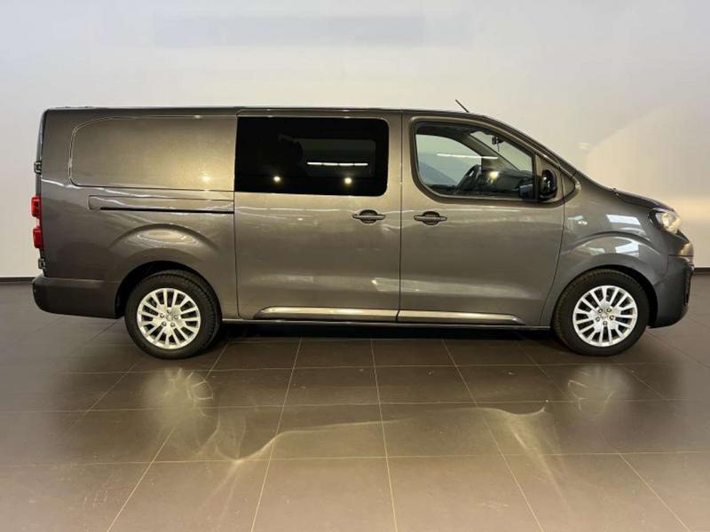 Image thumb annonce 4