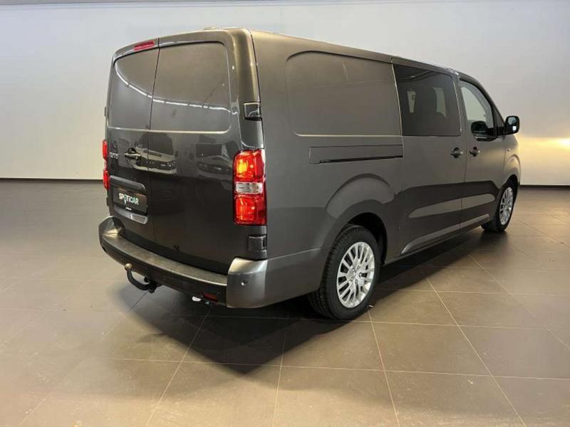 Image thumb annonce 8