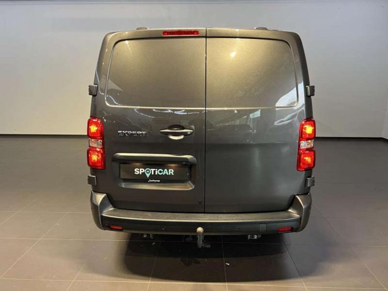 Image thumb annonce 9