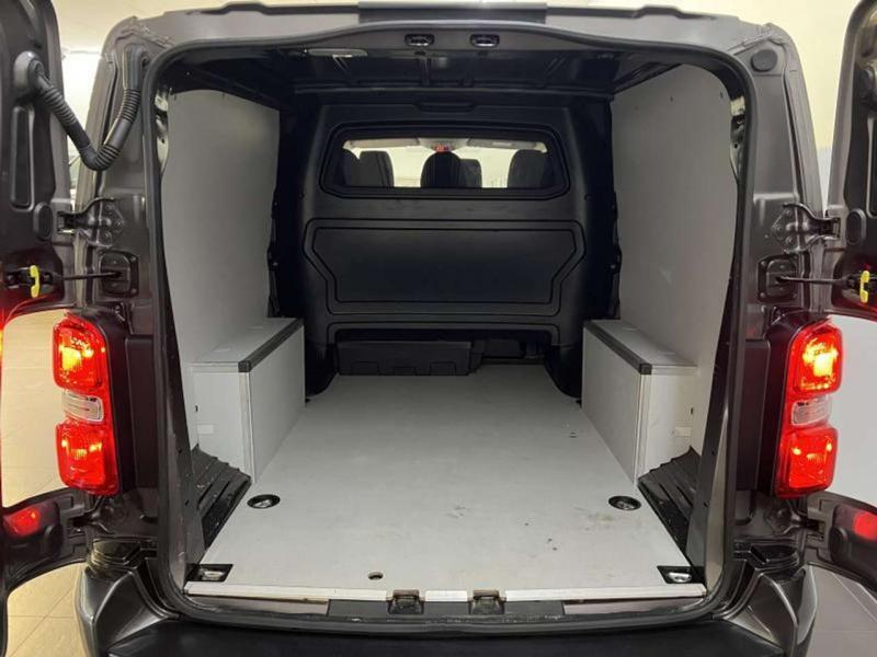 Image thumb annonce 10