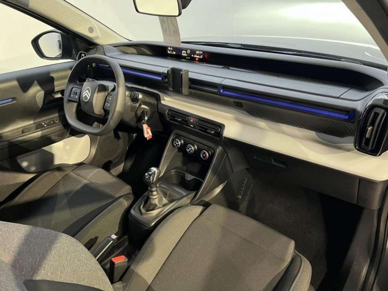 Image thumb annonce 11