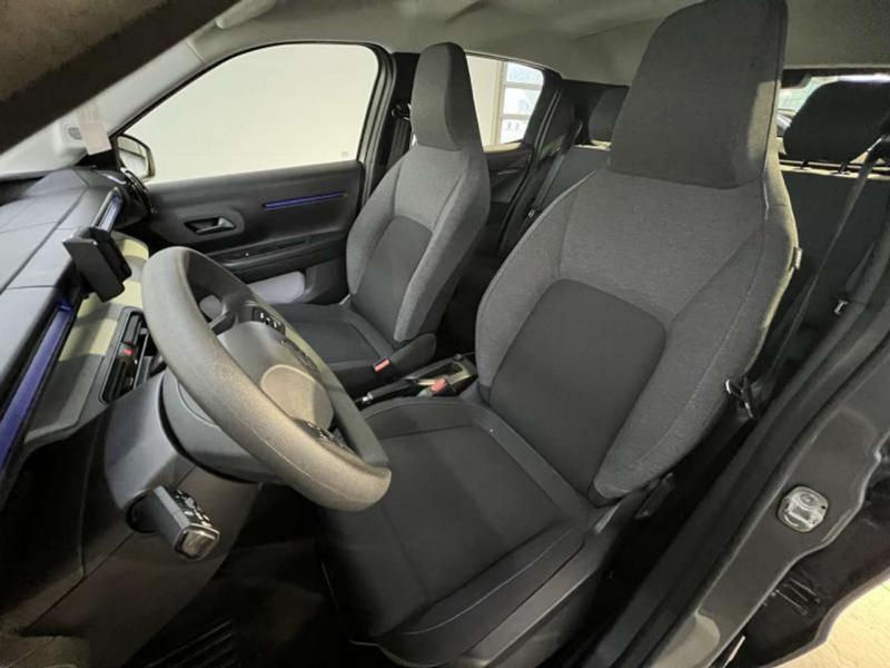 Image thumb annonce 12