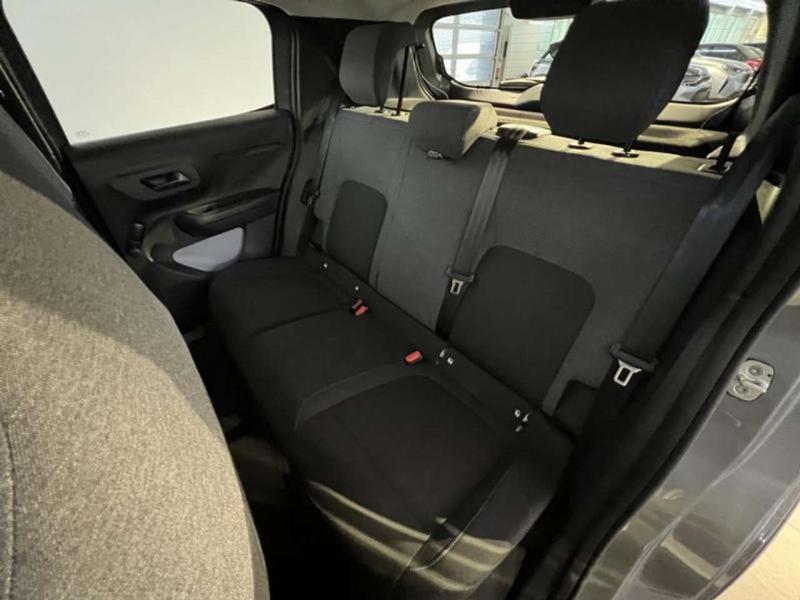 Image thumb annonce 13