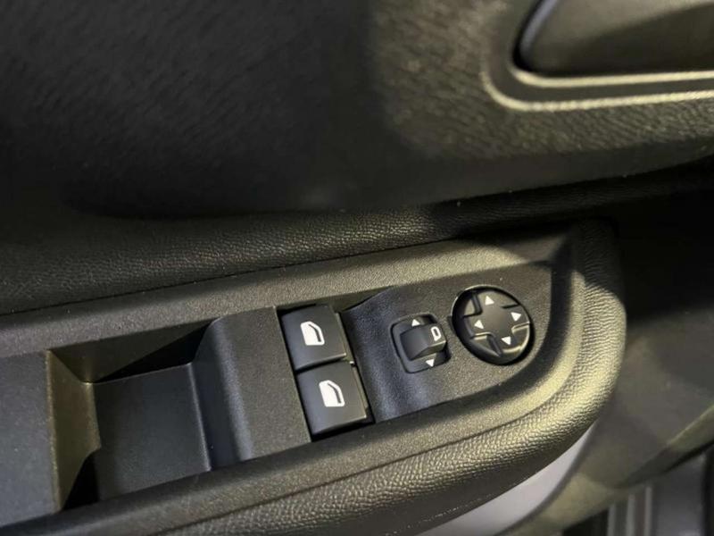 Image thumb annonce 17