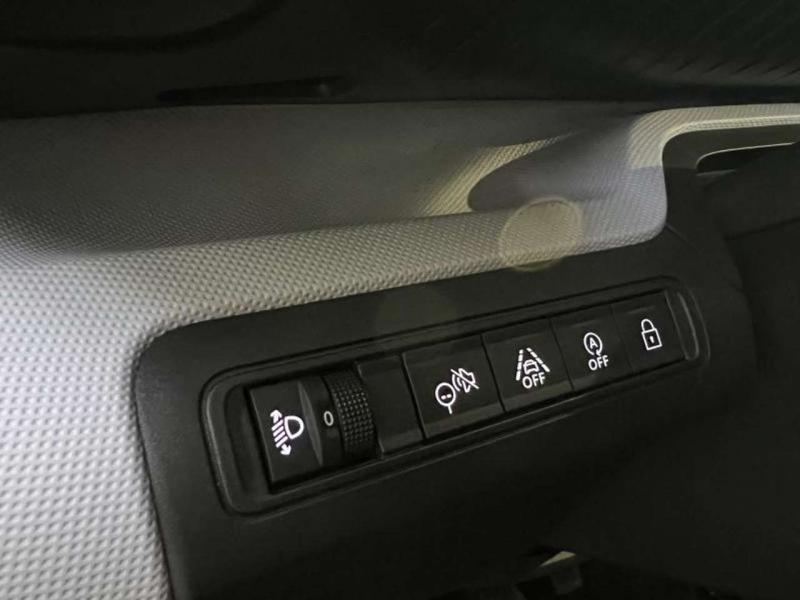 Image thumb annonce 18