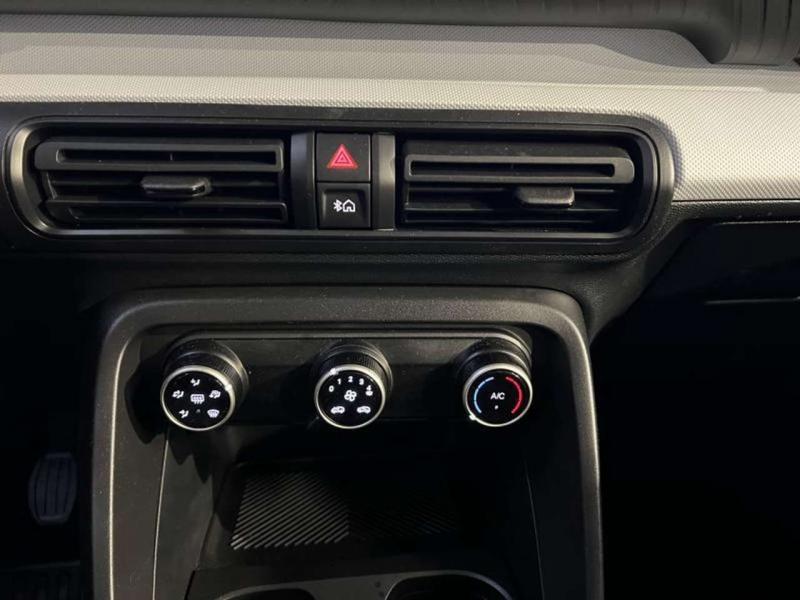 Image thumb annonce 19