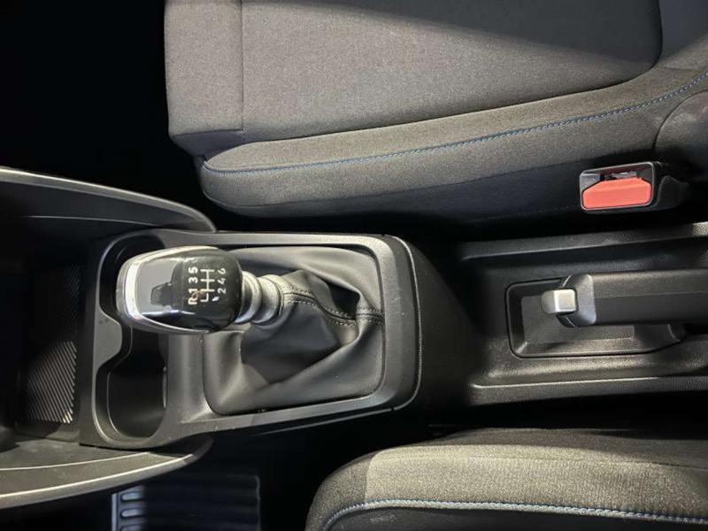 Image thumb annonce 20