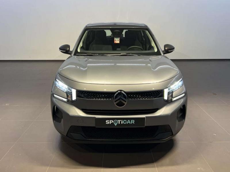 Image thumb annonce 3