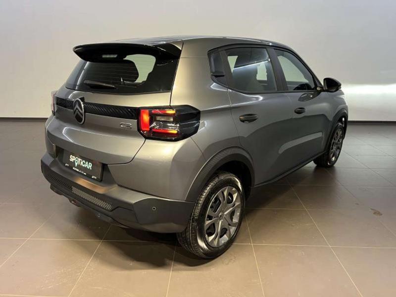 Image thumb annonce 6