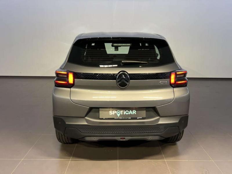 Image thumb annonce 7