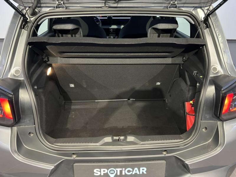 Image thumb annonce 8