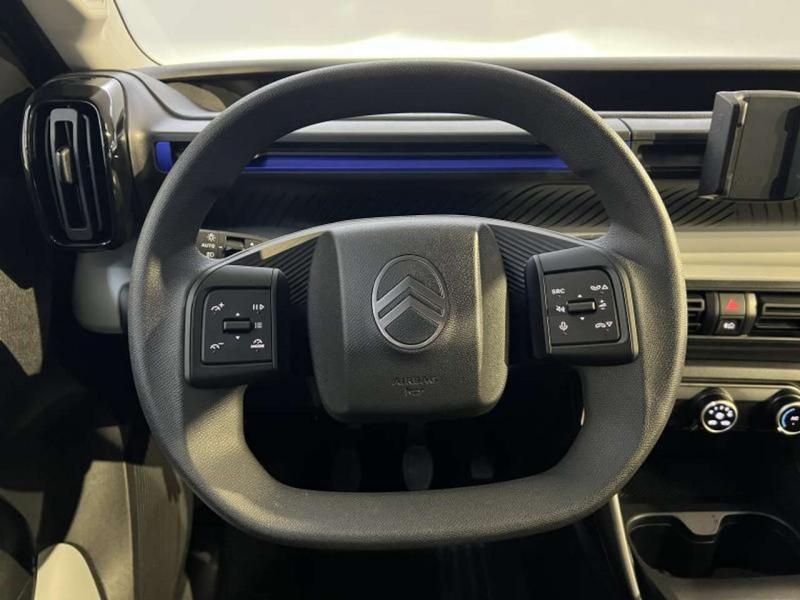 Image thumb annonce 9