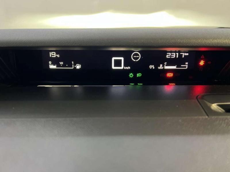 Image thumb annonce 10