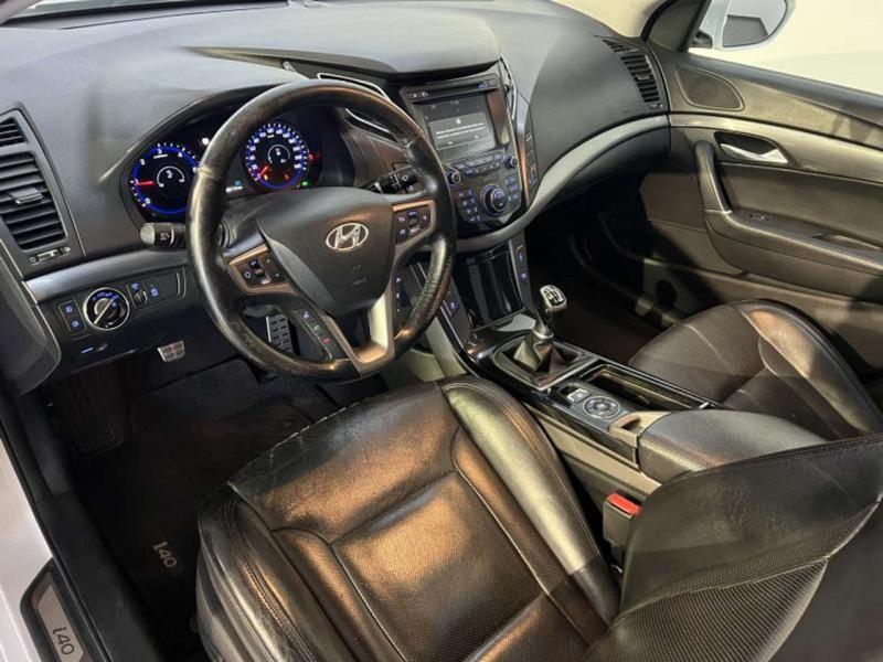 Image thumb annonce 2