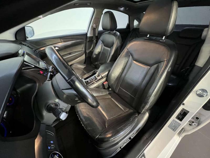 Image thumb annonce 13