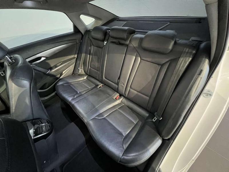 Image thumb annonce 14