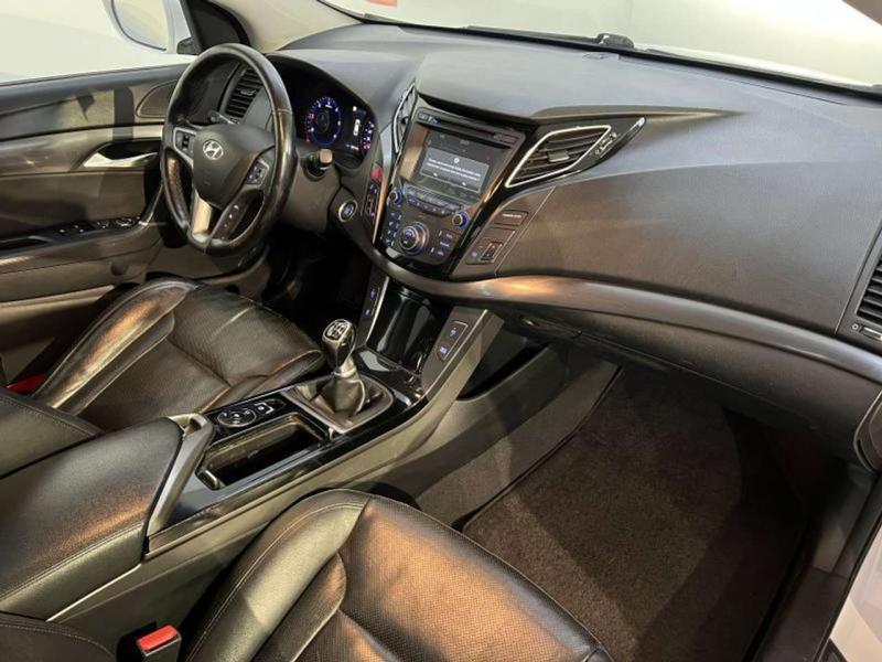 Image thumb annonce 15