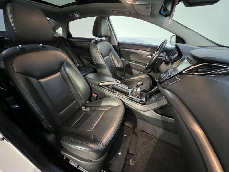 Image thumb annonce 16