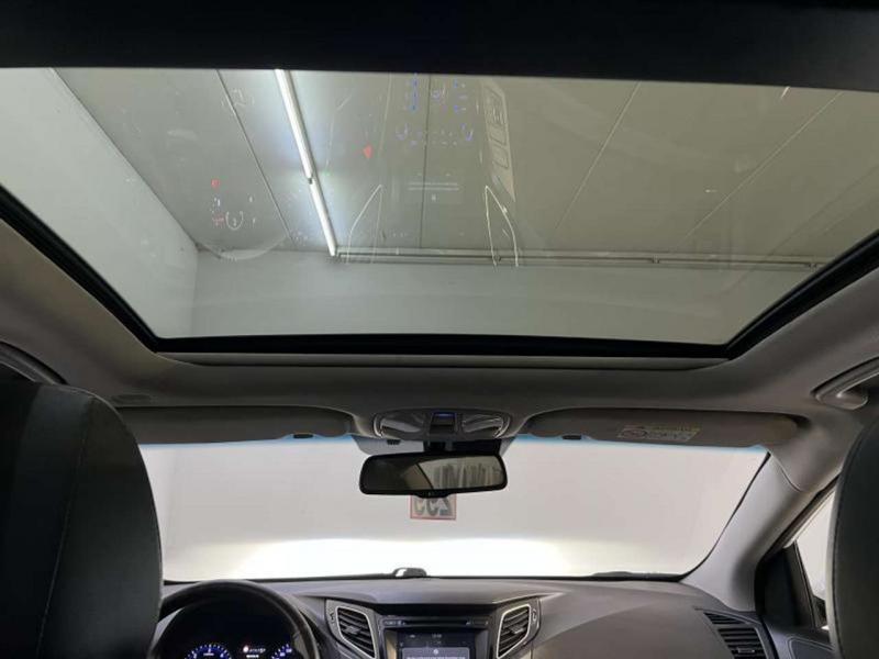 Image thumb annonce 19