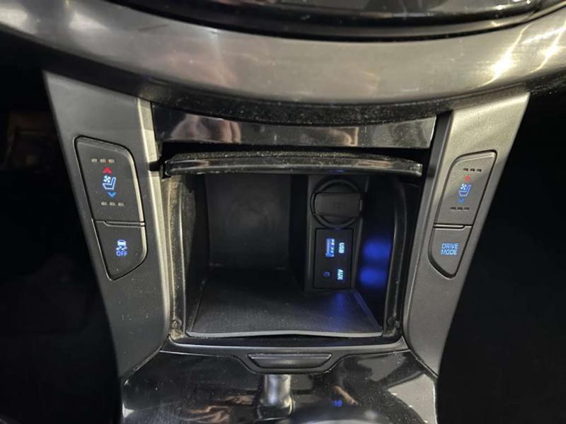 Image thumb annonce 21