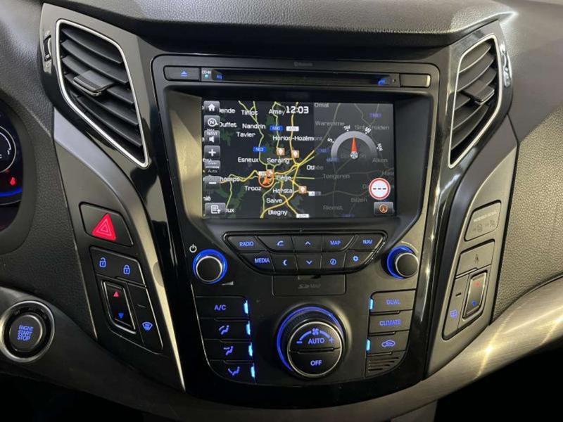 Image thumb annonce 23