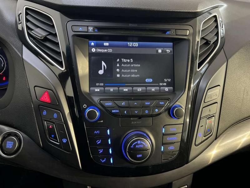 Image thumb annonce 27