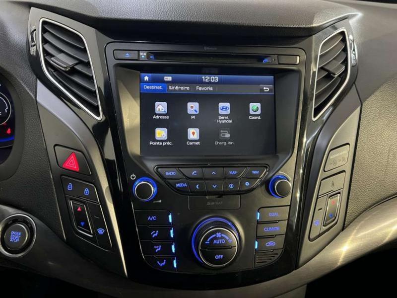 Image thumb annonce 28