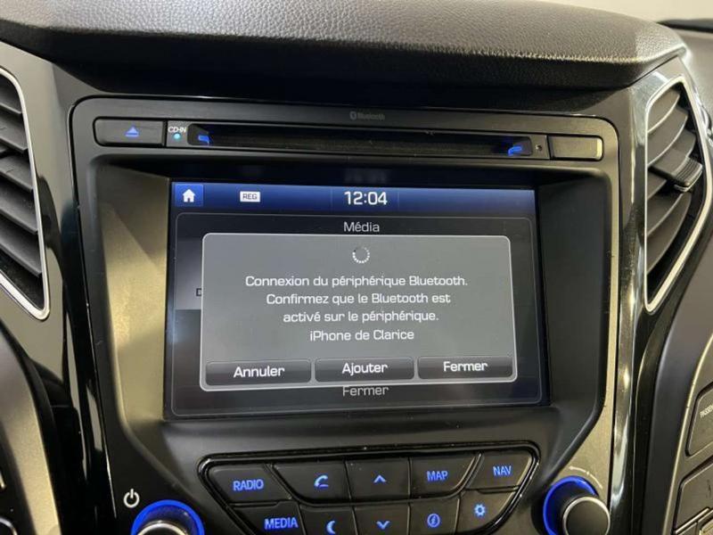 Image thumb annonce 29