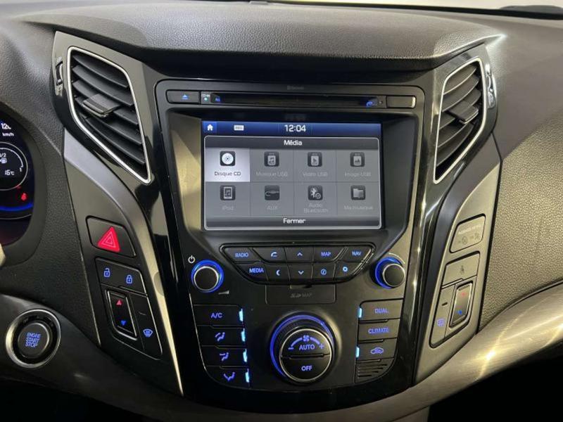 Image thumb annonce 31