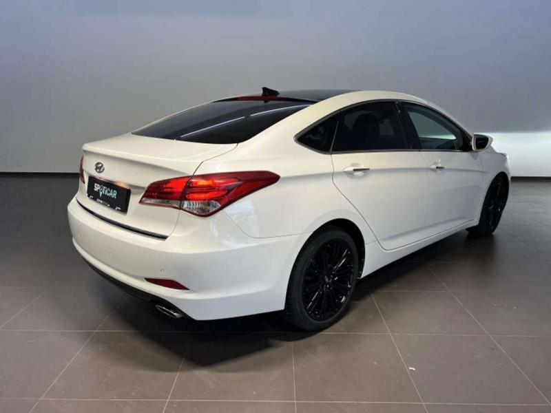 Image thumb annonce 6