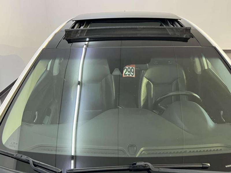 Image thumb annonce 9