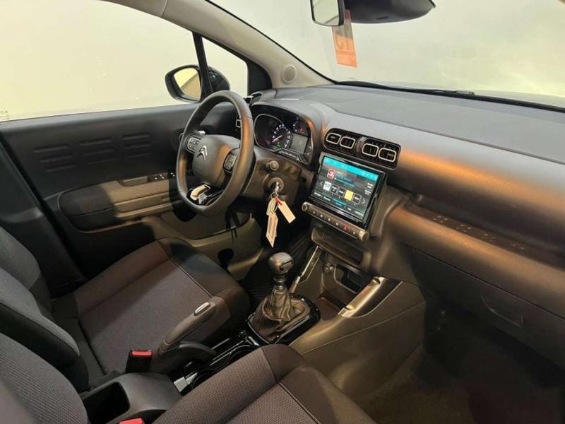 Image thumb annonce 13