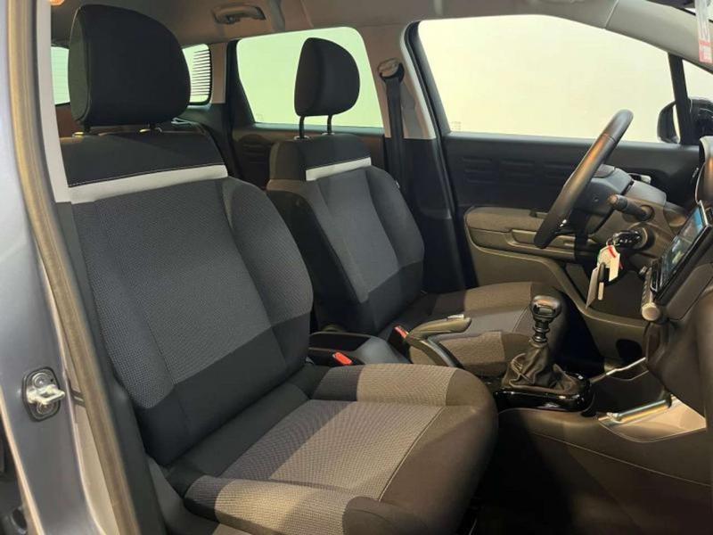 Image thumb annonce 14