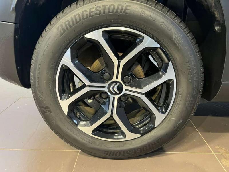 Image thumb annonce 16