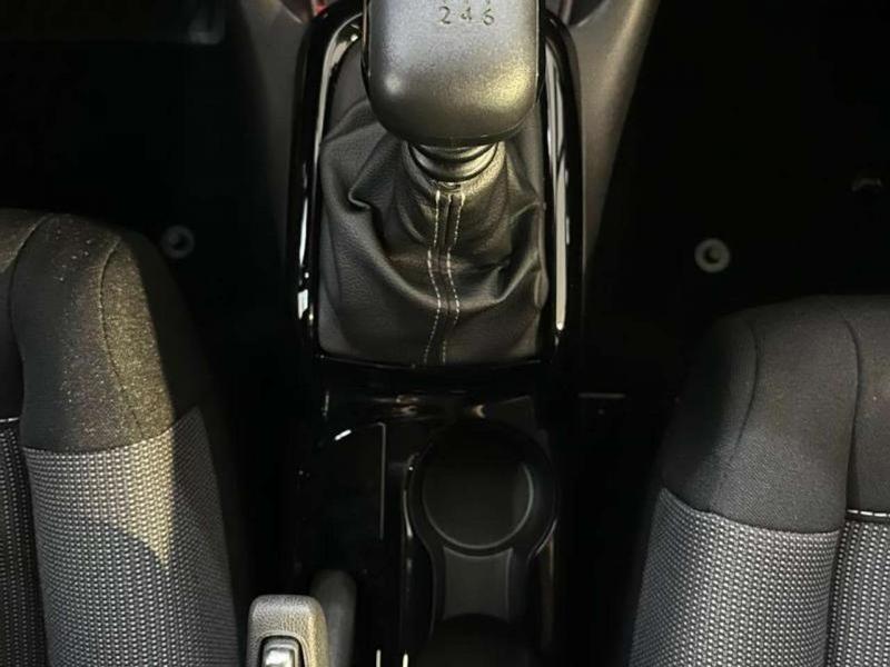 Image thumb annonce 17