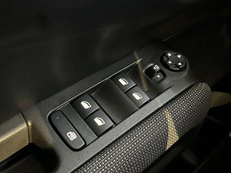 Image thumb annonce 18