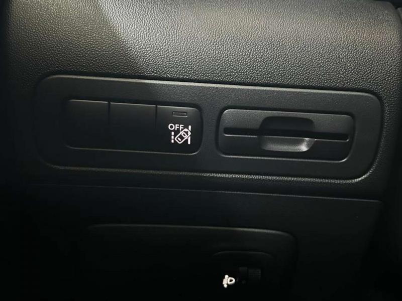 Image thumb annonce 19