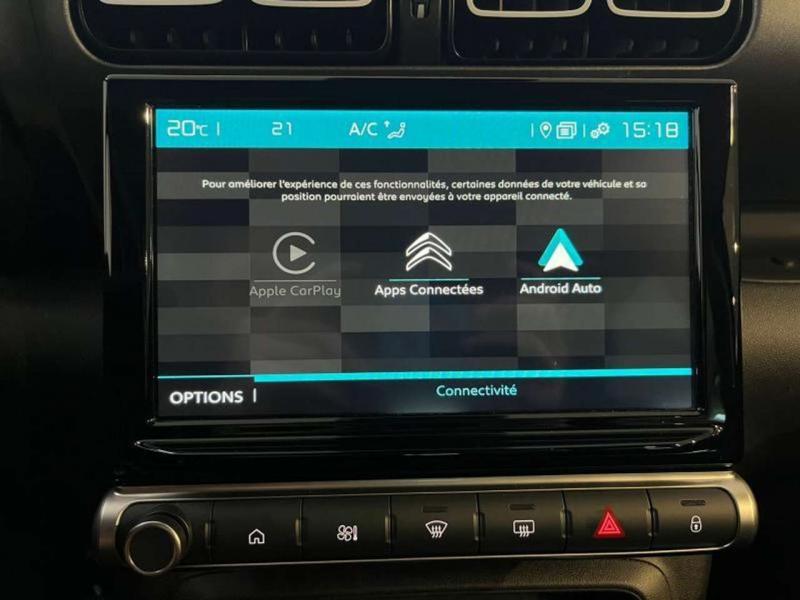 Image thumb annonce 20