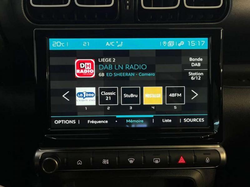 Image thumb annonce 22